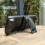 For  Multi-Function Stand Adjustable Holder Power Bank Desk Bracket Kickstand 3