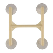Schermo TV LCD LED Rimuovi Strumento di Riparazione Ventosa A Vuoto Connettore di Supporto Strumento di Riparazione Apertura Pannello Staccabile