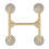 LED LCD TV Screen Remove Repair Tool Vacuum Suction Cup Support Connector Detachable Panel Opening Repair Tool 2