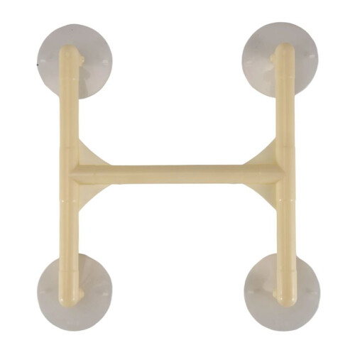 LED LCD TV Screen Remove Repair Tool Vacuum Suction Cup Support Connector Detachable Panel Opening Repair Tool 1