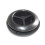 Outboard Engine Underwater Bulkhead Repair Empty Plug 647-45151-01 for  4 Stroke 6HP 5
