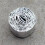 2M Exhaust Hose Lagging Insulation for Webasto Eberspacher Heater Celsius Electrical Equipment 5