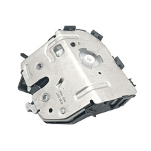 4S4Z-6343150-AA 4S4Z-7443150-BB 940-121 Heckklappenschloss-Stellantrieb für Focus 2000-2007