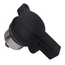 For - 7Er F01,F02,F03,F04 ,5Er F07 F11 37206784137 37206789450 Air Suspension Compressor Solenoid Valve
