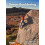 Devon Bouldering by Ben Stokes Paperback Book 1