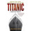 Titanic Minute by Minute by Jonathan Mayo Paperback Book 1