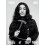 Yoko Ono Paperback Book 1
