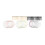 Guitar Repair and Care Tool Set String Changing Tool Tuner Capo Three-In-One Winding String 6