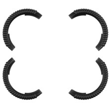 Paddles Anti-Collision Ring voor Avata2 Traverser Anti-Collision Paddle Beschermhoes Bescherming Accessoires,C