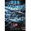 Mob Island by Ward Ph.D. Teresa E. Paperback Book 1