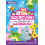 The Essential Handbook by Uplift Games Hardcover Book 1