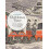 The Piano Player Christmas Time Other Book 1