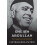 Sheikh Abdullah by Chitralekha Zutshi Hardcover Book 1