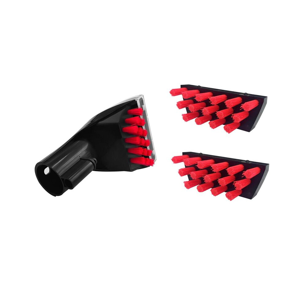 For Multi-Purpose Portable Carpet And Upholstery Cleaner For 1400B 1400W 1425 1844 1986 2290A Series 4711177232601