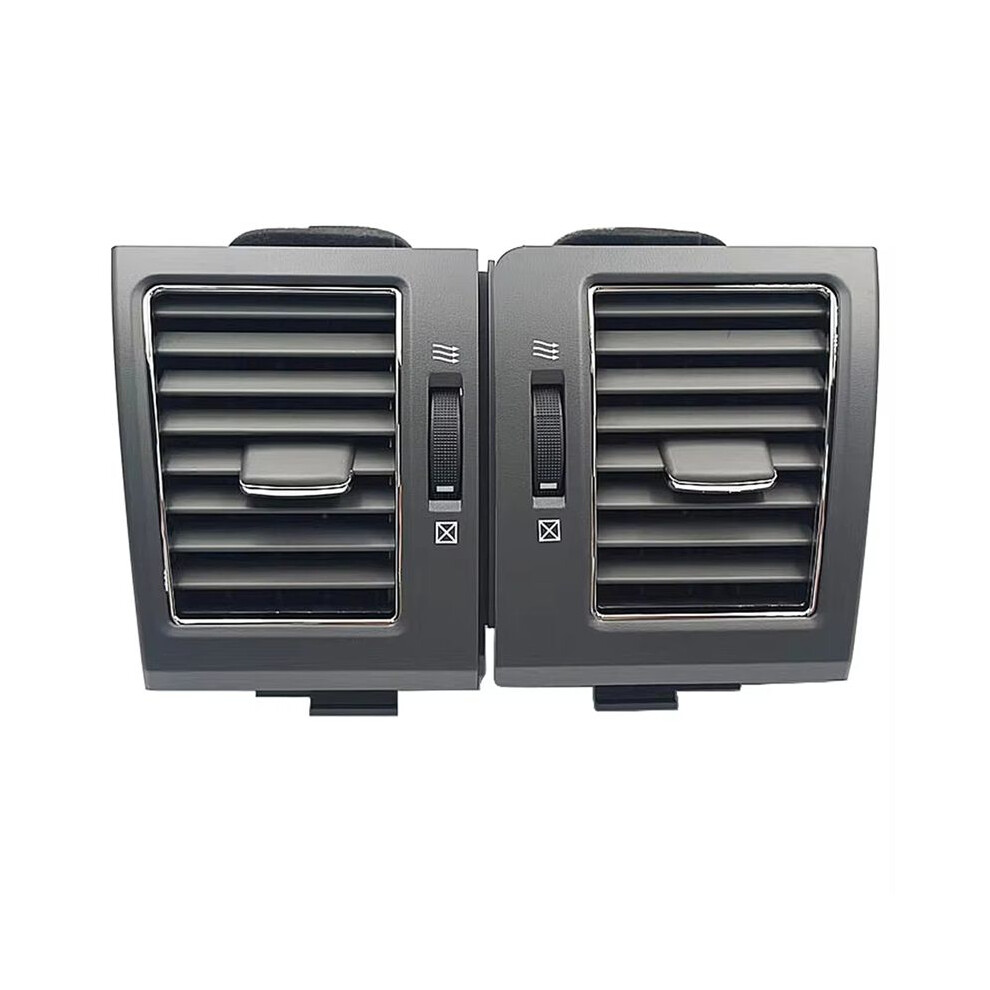 Air Conditioner Air Vent Outlet Conditioning Grill For Land 200 Lc200 2008-2015 55687-60100 55687-66090,B 6031384098660