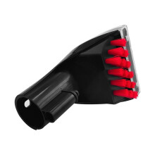 For Multi-Purpose Portable Carpet and Upholstery Cleaner for 1400B 1400W 1425 1844 1986 2290A Series