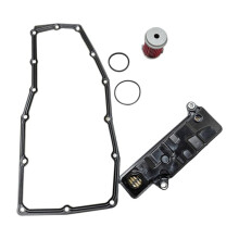 Filtro de Aceite de Transmisión para Accord CRV Stream Airwave Accesorios 254205LJ003