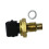 Car Engine Coolant Temperature Sensor for  9186008 Car Accessories Water Temperature Sensor 3