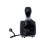 Electronic Display Gear Shift Knob Shift Lever Handball Gear  Accessories for   7 1