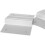 Kit de Rampa de Carga para Caminhão e Reboque com 2 Ferramentas, Kit de Placa de Rampa de Alumínio para Madeira de Carvalho de 2x8 Polegadas para 7