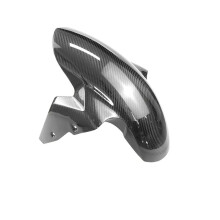Motorcycle ABS Carbon Fiber Front Mud Guard for S1000RR S1000R HP4 2009-2018