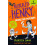 Horrid Henry Monster Mayhem by Francesca Simon Paperback Book 1