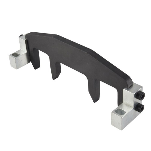 Professional Camshaft Locking Tools Engine Timing Tool for  M271 C200 C180 E260 1
