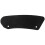 Car Rear Bumper Lip Diffuser Spoiler Splitter for  7 4