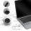 Power Cord USB to 5.5X2.1 Multifunctional  Interchangeable Plug 3