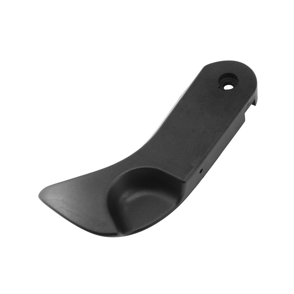 Hood Bonnet Release Open Lock Pull Handle Lever For E38 740I 740Il E39 525I 528I 530I 540I M5 51238226621 6033932652997