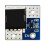 5-18V  High Power MOS Trigger  Drive Module 200A Max FET PWM Regulated Electronic  Control Board 1