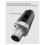 New XLR Adapter System Wireless Microphone Transmitter Receiver for Dynamic Microphone Guitar Audio Mixer PA System 6