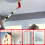 Multi-Angle Paint Brush Extender, Extension Pole Attachment Holder for Paint Brush,Roller, Secure Handle Grip 7