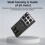 Passive Volume Controller No Noise Input and Output Sound Quality Lossless Mixer Volume Adjustment Controller 6