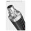 New XLR Adapter System Wireless Microphone Transmitter Receiver for Dynamic Microphone Guitar Audio Mixer PA System 2