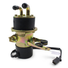 Motorfiets Benzine Brandstofpomp voor  YZF-R1 YZFR1 R1 YZF-R6 VMAX1200 VMX12 FZS1000 FZ1 YZF1000R Brandstofpomp