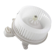 Auto-Aircoblazer 87103-0C051 871030C051 voor  Sequoia 2008-2017 Sienna 2011-2017 voor  CT200H CT200