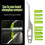 2set Caulking Tool,Seam Tools Set,Reusable Caulk Finishing Applicator Tool,Caulk Removal Tool for Kitchen,Bathroom,Joint 5