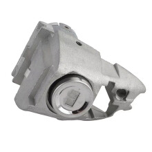 Left Front Door Lock Cylinder Ignition Lock 1647600177 A1647600177 for   X164 W251 W164 GL R M-Class AL338