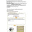 DC5V-30V 12v 24v 5A  Motor Controller PWM Adjustable Speed Digital Display Encoder Duty Ratio Frequency ZK- 6