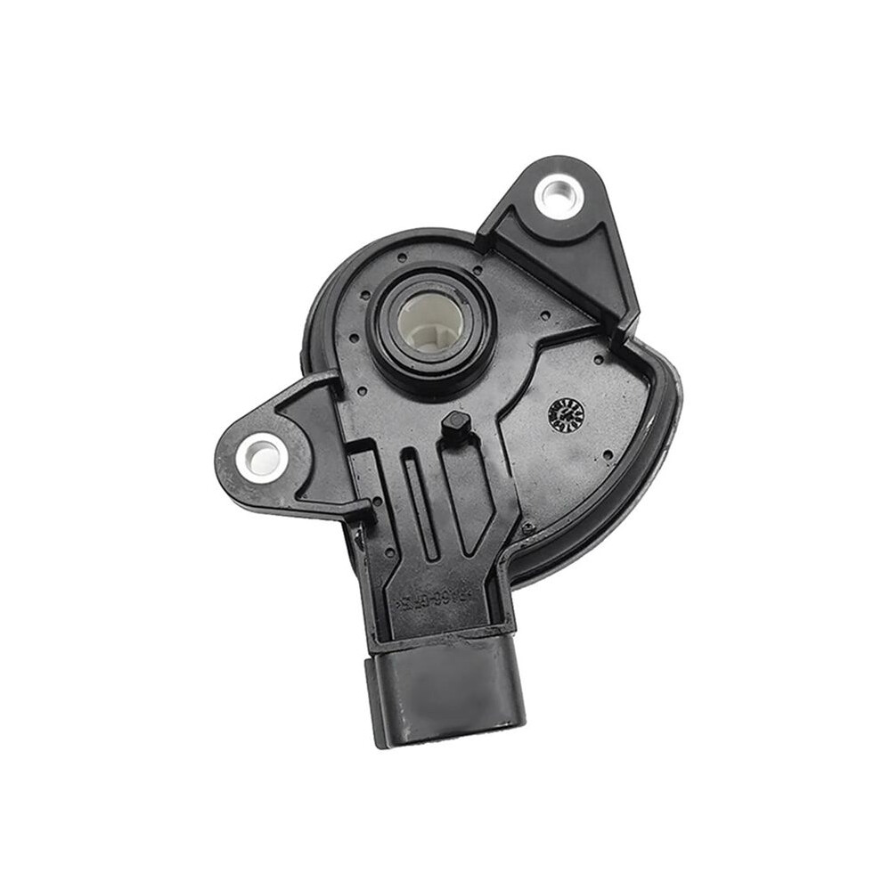New High Quality Safety Gear Sensor 3055001100 3055010000 For Atlas Ec8 X7 Sport Gc9 Gx Gx7 6032234187282