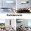 Universal A/C Remote Control X900 Compatible With All Major Air Conditioner Brands & Models 5