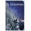 In Universes by Emet North Hardcover Book 1