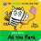 Play Pals At the Park by Sam Lloyd Other Book 1
