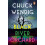 Black River Orchard by Chuck Wendig Paperback Book 1