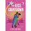 The Kiss Countdown by Etta Easton Paperback Book 1