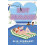Hot Summer by Elle Everhart Paperback Book 1