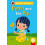 Pippa and the Pip Phonics Step 2 Read It Yourself Level 0 Beginner Rea 1