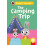The Camping Trip Phonics Step 9 Read It Yourself Level 0 Beginner Read 1