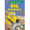 Big Machines Read It Yourself Level 2 Developing Reader by Ladybird Ha 1